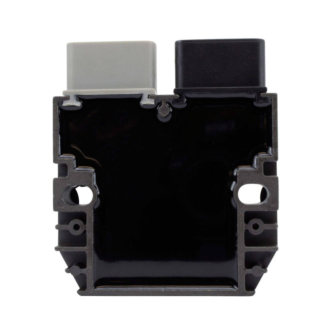 https://whitespower-images-upper.s3-ap-southeast-2.amazonaws.com/ALL/RM_STATOR/RMS020106974_8.JPG