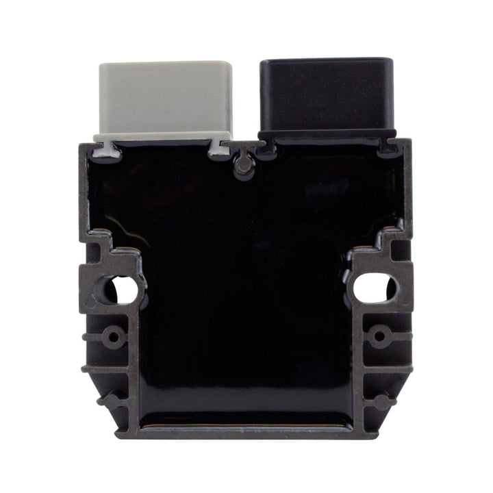 https://whitespower-images-upper.s3-ap-southeast-2.amazonaws.com/ALL/RM_STATOR/RMS020106974_8.JPG