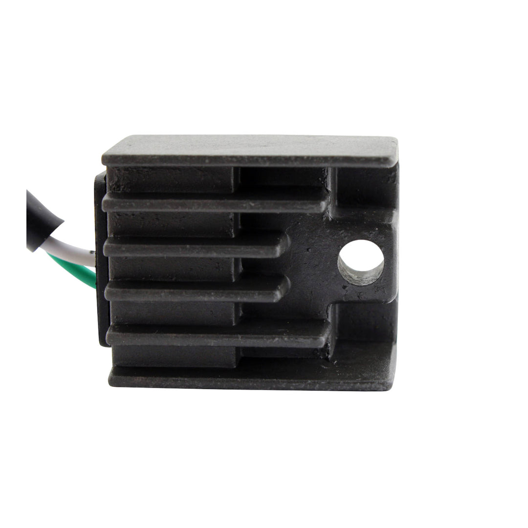https://whitespower-images-upper.s3-ap-southeast-2.amazonaws.com/ALL/RM_STATOR/RMS020107183_1.JPG