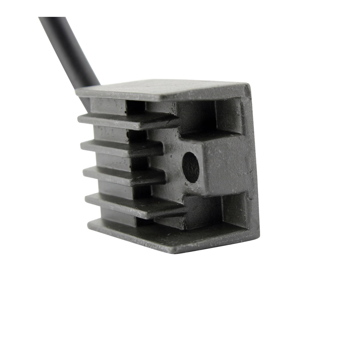 https://whitespower-images-upper.s3-ap-southeast-2.amazonaws.com/ALL/RM_STATOR/RMS020107183_2.JPG