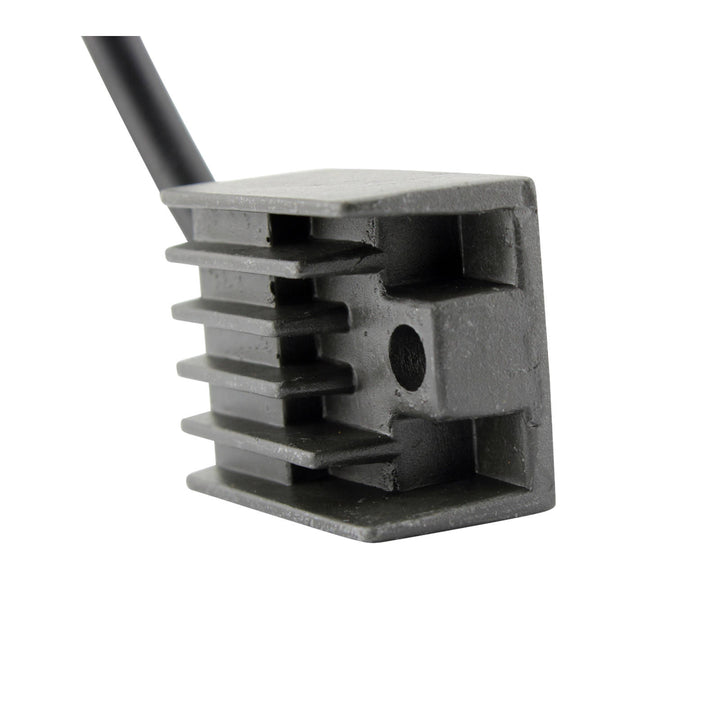 https://whitespower-images-upper.s3-ap-southeast-2.amazonaws.com/ALL/RM_STATOR/RMS020107183_2.JPG