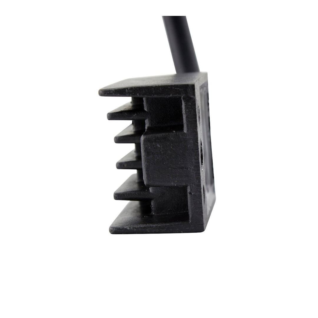 https://whitespower-images-upper.s3-ap-southeast-2.amazonaws.com/ALL/RM_STATOR/RMS020107183_3.JPG