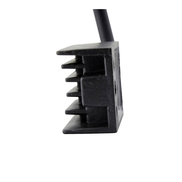 https://whitespower-images-upper.s3-ap-southeast-2.amazonaws.com/ALL/RM_STATOR/RMS020107183_3.JPG