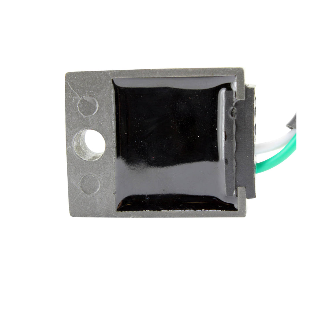 https://whitespower-images-upper.s3-ap-southeast-2.amazonaws.com/ALL/RM_STATOR/RMS020107183_5.JPG