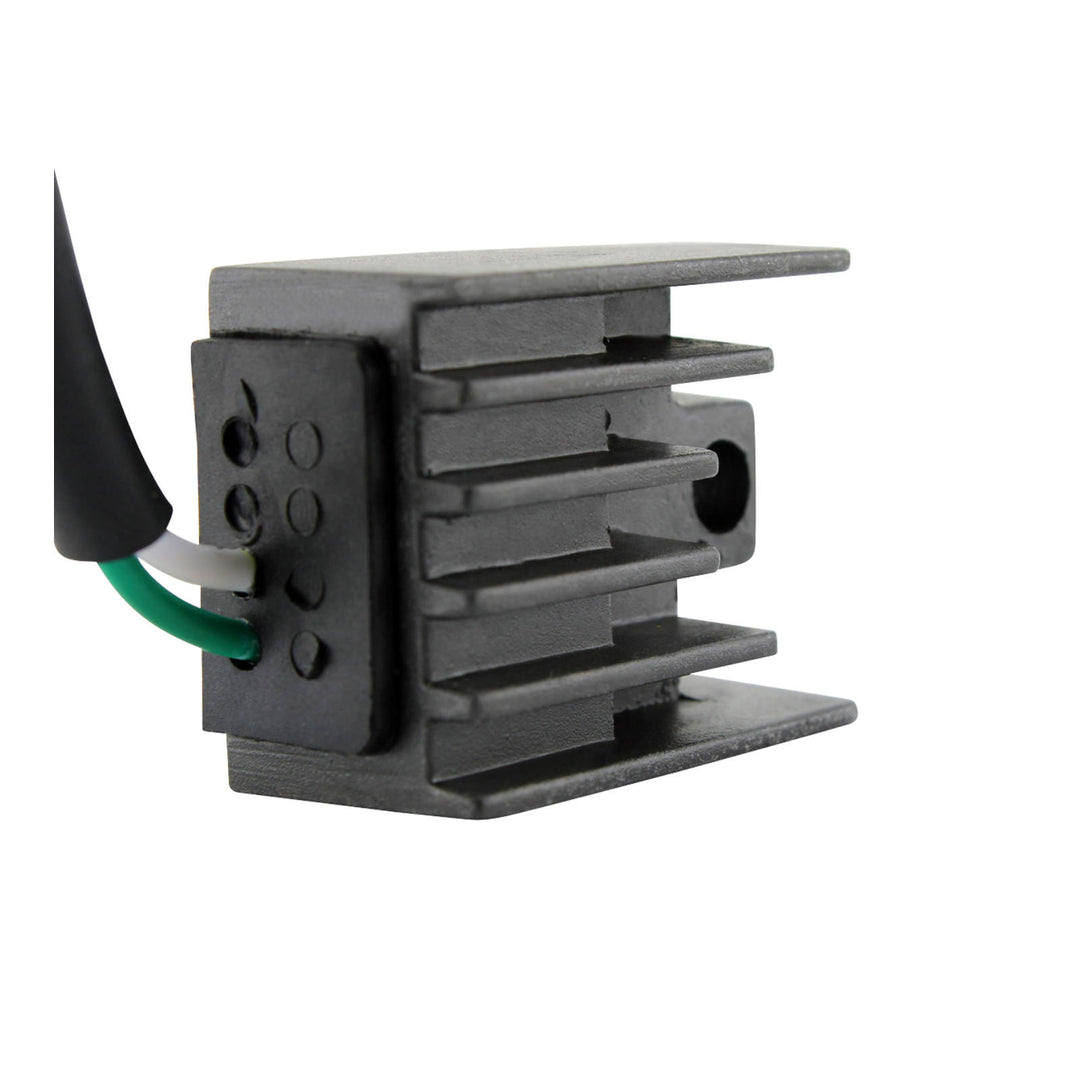 https://whitespower-images-upper.s3-ap-southeast-2.amazonaws.com/ALL/RM_STATOR/RMS020107183_6.JPG