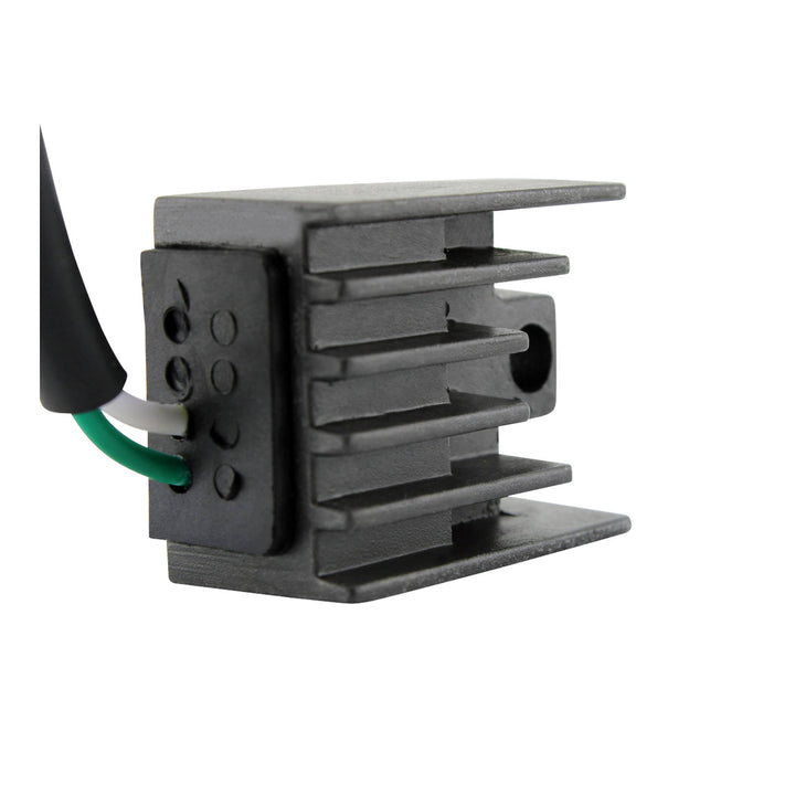https://whitespower-images-upper.s3-ap-southeast-2.amazonaws.com/ALL/RM_STATOR/RMS020107183_6.JPG