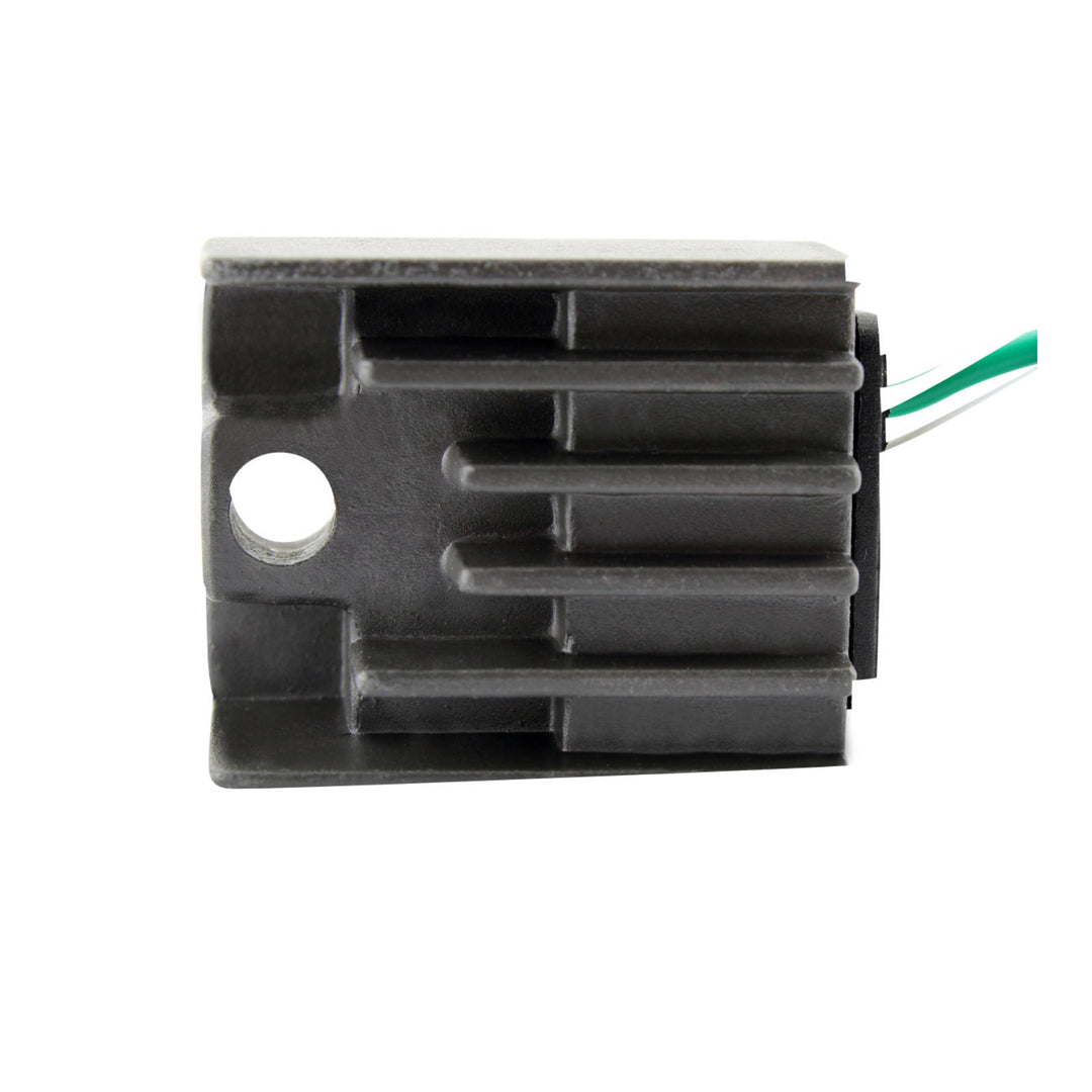 https://whitespower-images-upper.s3-ap-southeast-2.amazonaws.com/ALL/RM_STATOR/RMS020107183_7.JPG