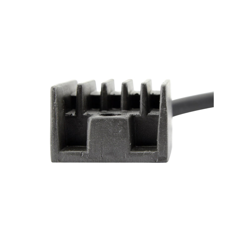 https://whitespower-images-upper.s3-ap-southeast-2.amazonaws.com/ALL/RM_STATOR/RMS020107183_8.JPG