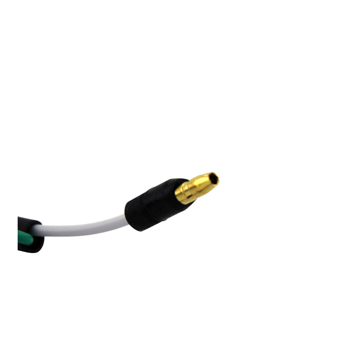 https://whitespower-images-upper.s3-ap-southeast-2.amazonaws.com/ALL/RM_STATOR/RMS020107183_9.JPG