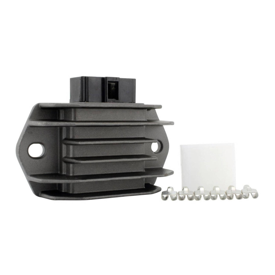 https://whitespower-images-upper.s3-ap-southeast-2.amazonaws.com/ALL/RM_STATOR/RMS020107243_1.JPG