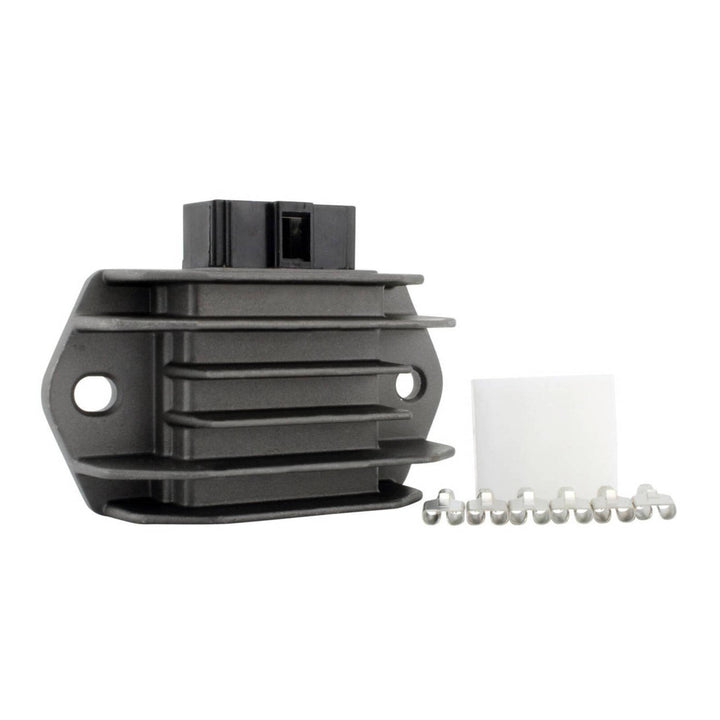 https://whitespower-images-upper.s3-ap-southeast-2.amazonaws.com/ALL/RM_STATOR/RMS020107243_1.JPG