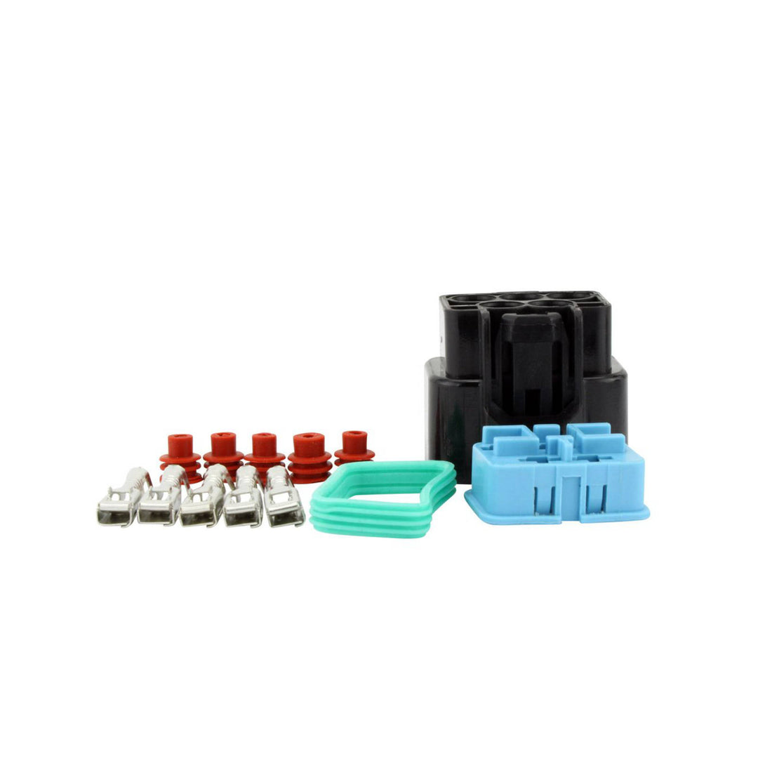 https://whitespower-images-upper.s3-ap-southeast-2.amazonaws.com/ALL/RM_STATOR/RMS020107245_1.JPG
