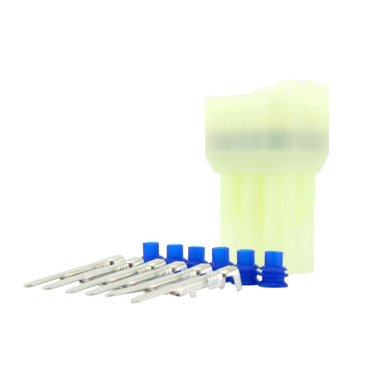https://whitespower-images-upper.s3-ap-southeast-2.amazonaws.com/ALL/RM_STATOR/RMS020107251_4.JPG