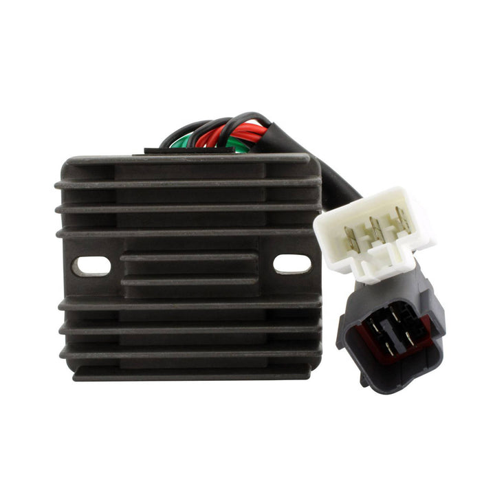 https://whitespower-images-upper.s3-ap-southeast-2.amazonaws.com/ALL/RM_STATOR/RMS020107259.JPG