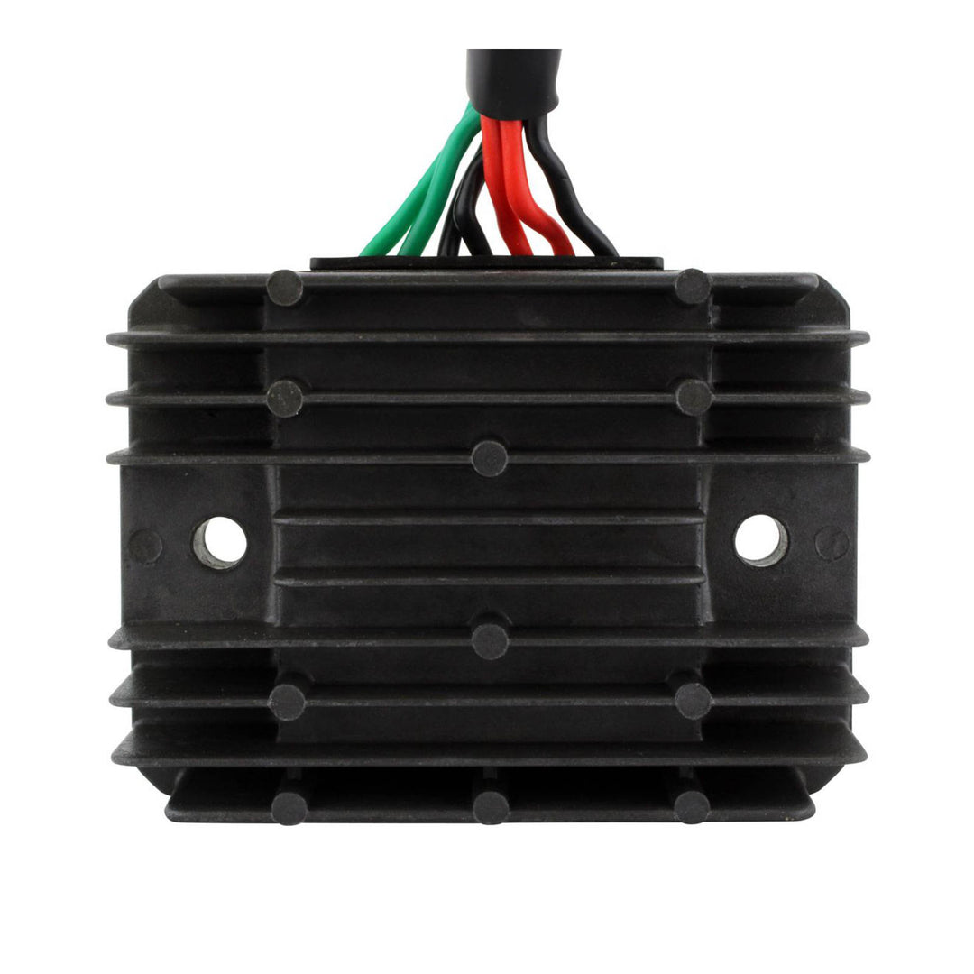https://whitespower-images-upper.s3-ap-southeast-2.amazonaws.com/ALL/RM_STATOR/RMS020107261_1.JPG