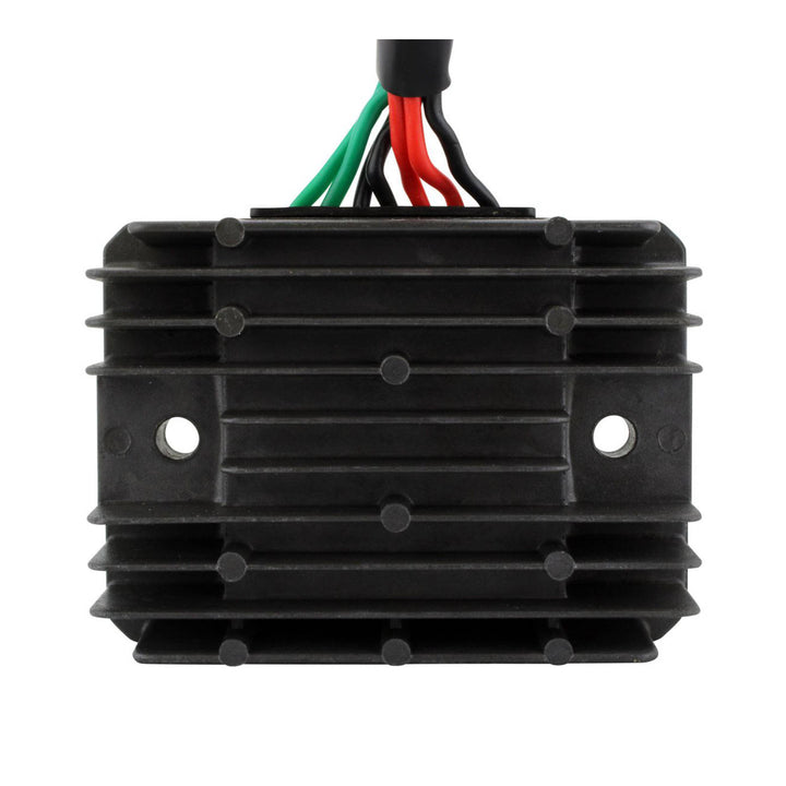https://whitespower-images-upper.s3-ap-southeast-2.amazonaws.com/ALL/RM_STATOR/RMS020107261_1.JPG