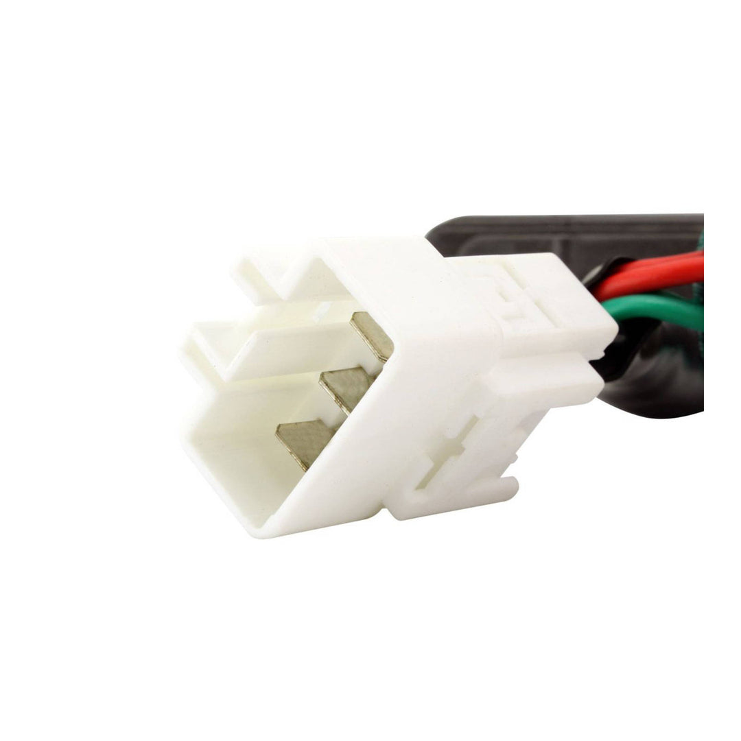 https://whitespower-images-upper.s3-ap-southeast-2.amazonaws.com/ALL/RM_STATOR/RMS020107261_11.JPG