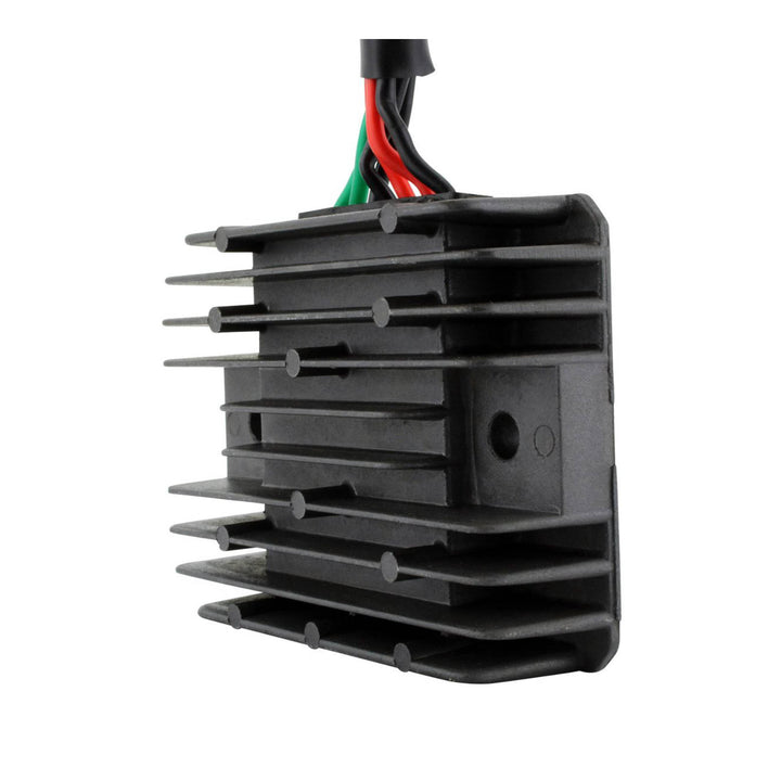 https://whitespower-images-upper.s3-ap-southeast-2.amazonaws.com/ALL/RM_STATOR/RMS020107261_2.JPG