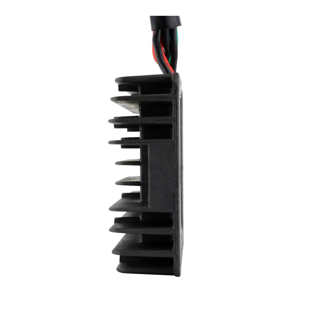 https://whitespower-images-upper.s3-ap-southeast-2.amazonaws.com/ALL/RM_STATOR/RMS020107261_3.JPG
