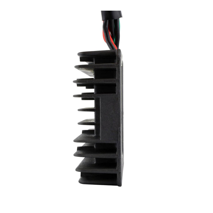 https://whitespower-images-upper.s3-ap-southeast-2.amazonaws.com/ALL/RM_STATOR/RMS020107261_3.JPG