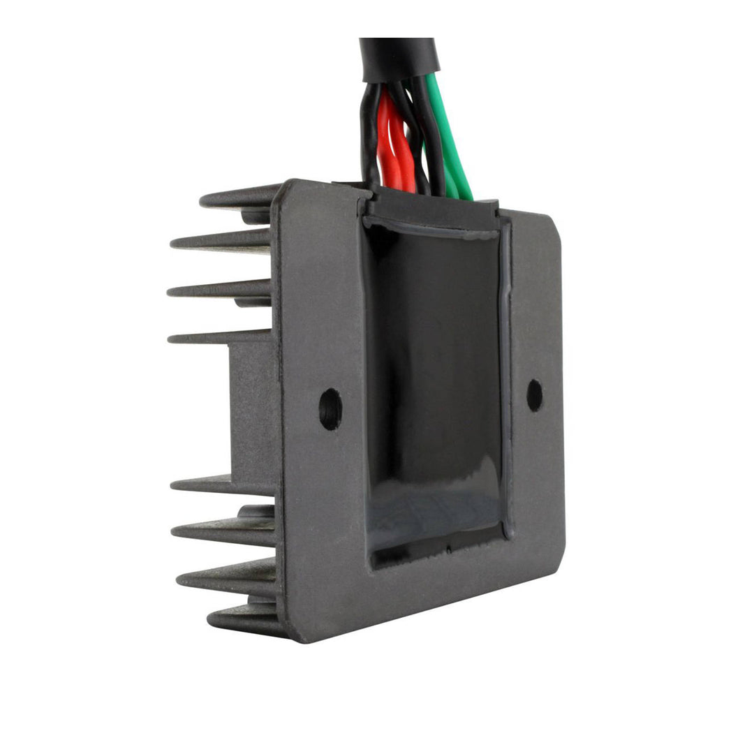 https://whitespower-images-upper.s3-ap-southeast-2.amazonaws.com/ALL/RM_STATOR/RMS020107261_4.JPG