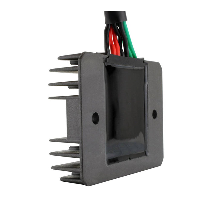 https://whitespower-images-upper.s3-ap-southeast-2.amazonaws.com/ALL/RM_STATOR/RMS020107261_4.JPG
