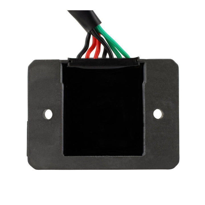 https://whitespower-images-upper.s3-ap-southeast-2.amazonaws.com/ALL/RM_STATOR/RMS020107261_5.JPG