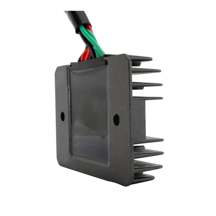 https://whitespower-images-upper.s3-ap-southeast-2.amazonaws.com/ALL/RM_STATOR/RMS020107261_6.JPG