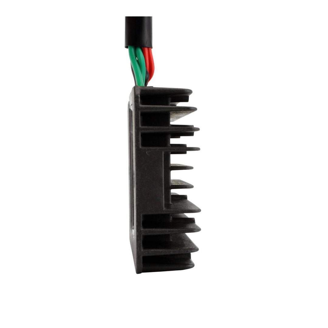 https://whitespower-images-upper.s3-ap-southeast-2.amazonaws.com/ALL/RM_STATOR/RMS020107261_7.JPG
