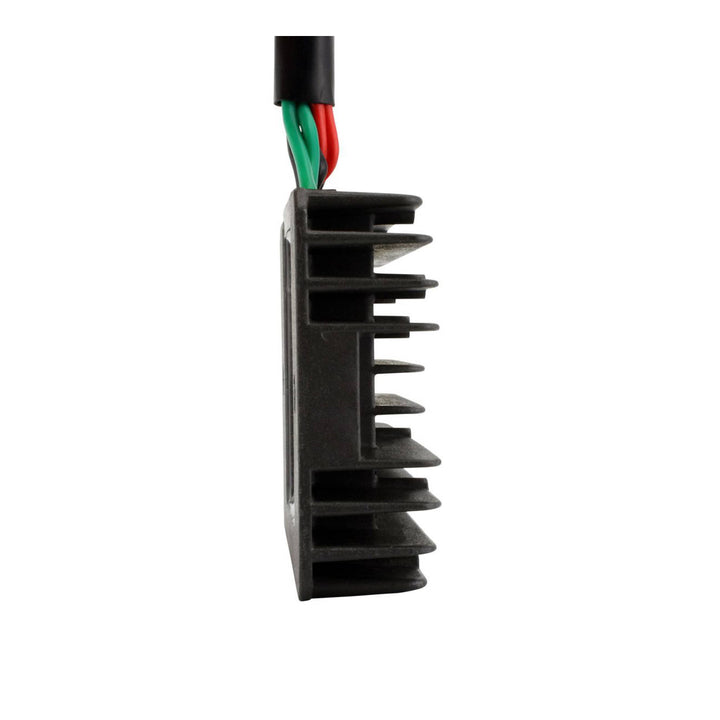 https://whitespower-images-upper.s3-ap-southeast-2.amazonaws.com/ALL/RM_STATOR/RMS020107261_7.JPG