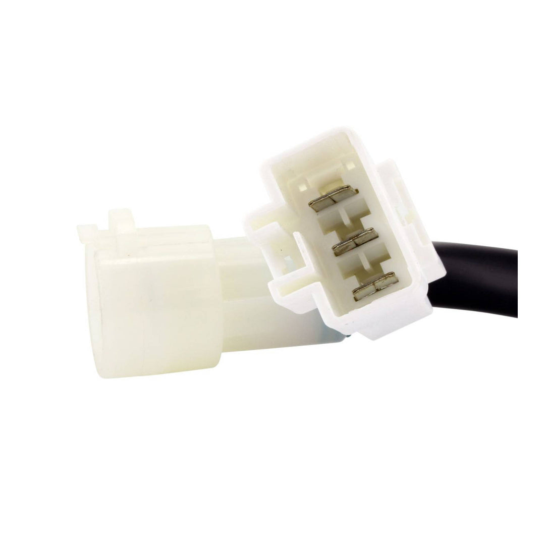 https://whitespower-images-upper.s3-ap-southeast-2.amazonaws.com/ALL/RM_STATOR/RMS020107261_9.JPG