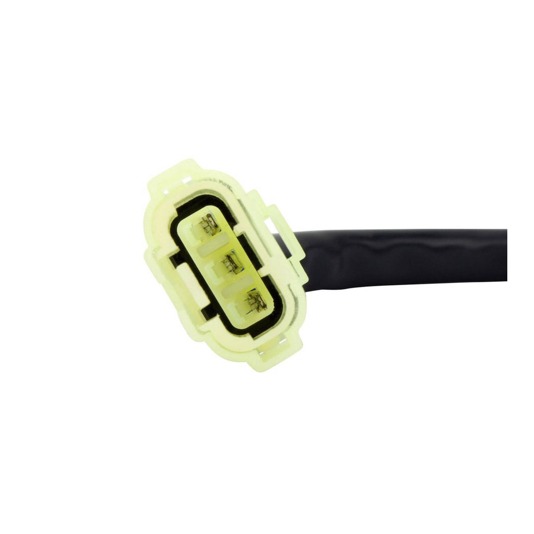 https://whitespower-images-upper.s3-ap-southeast-2.amazonaws.com/ALL/RM_STATOR/RMS020107290_10.JPG