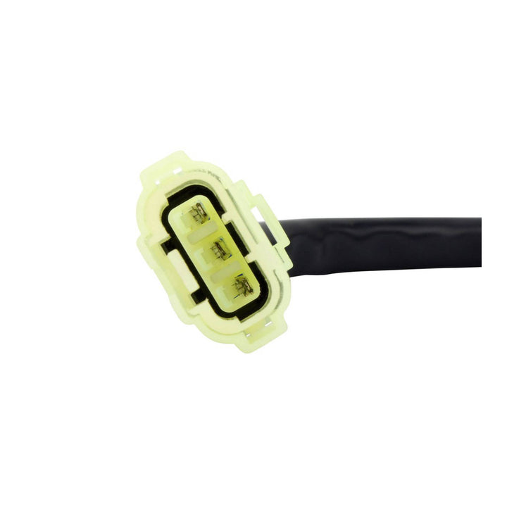 https://whitespower-images-upper.s3-ap-southeast-2.amazonaws.com/ALL/RM_STATOR/RMS020107290_10.JPG