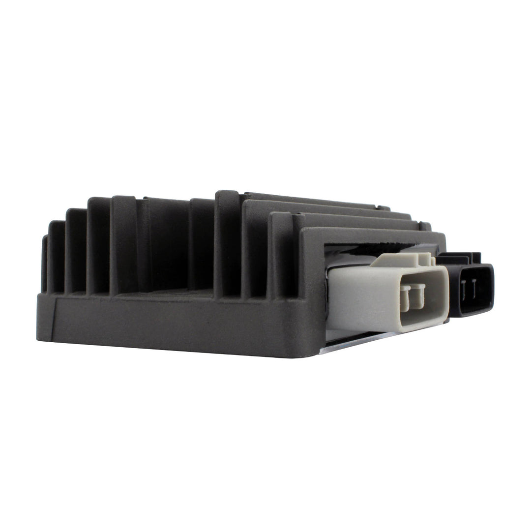 https://whitespower-images-upper.s3-ap-southeast-2.amazonaws.com/ALL/RM_STATOR/RMS020107296_10.JPG