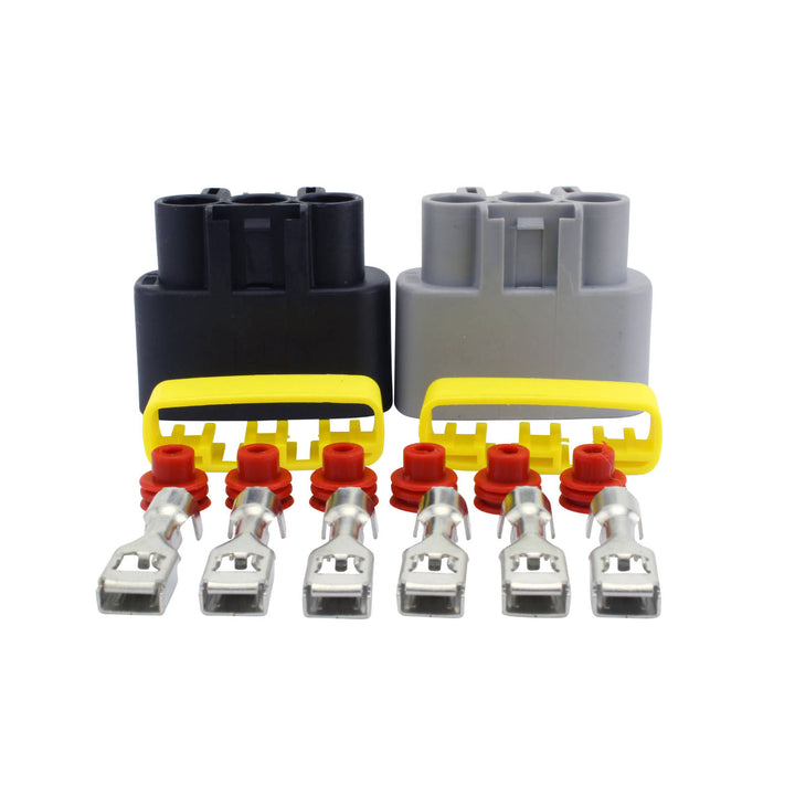 https://whitespower-images-upper.s3-ap-southeast-2.amazonaws.com/ALL/RM_STATOR/RMS020107296_3.JPG
