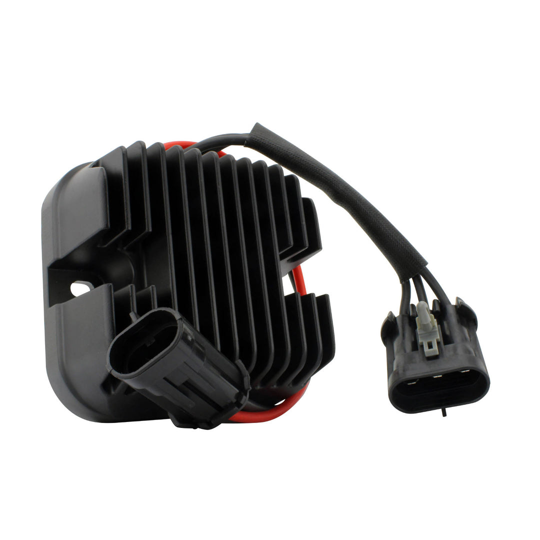 https://whitespower-images-upper.s3-ap-southeast-2.amazonaws.com/ALL/RM_STATOR/RMS020107305_1.JPG