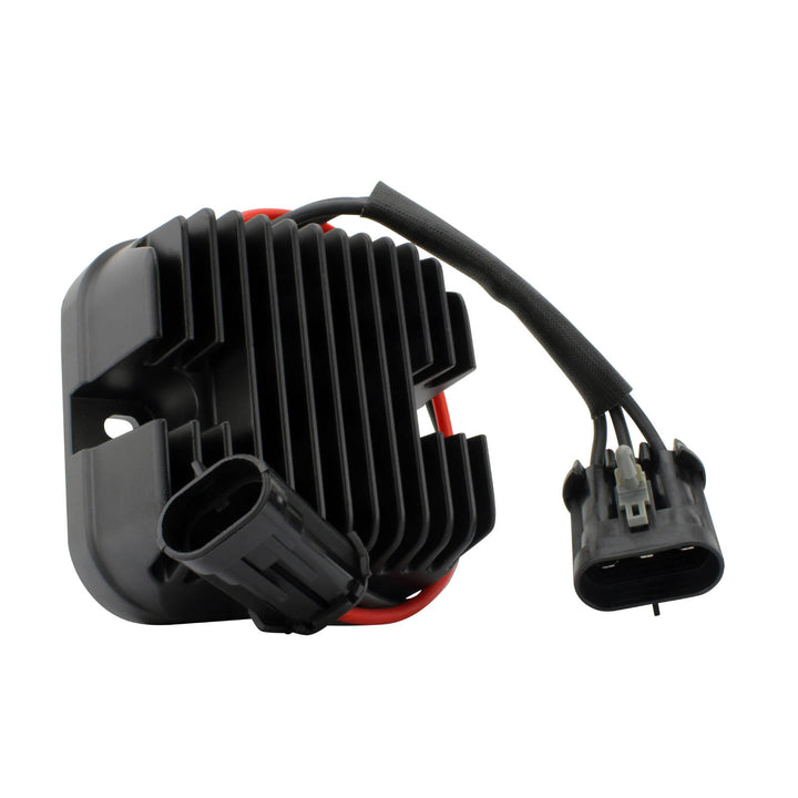 https://whitespower-images-upper.s3-ap-southeast-2.amazonaws.com/ALL/RM_STATOR/RMS020107305_1.JPG