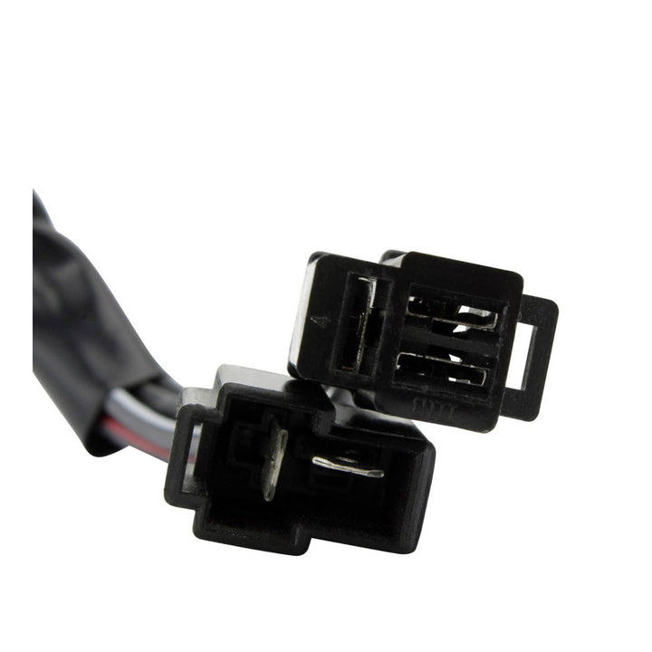 https://whitespower-images-upper.s3-ap-southeast-2.amazonaws.com/ALL/RM_STATOR/RMS020107311_2.JPG