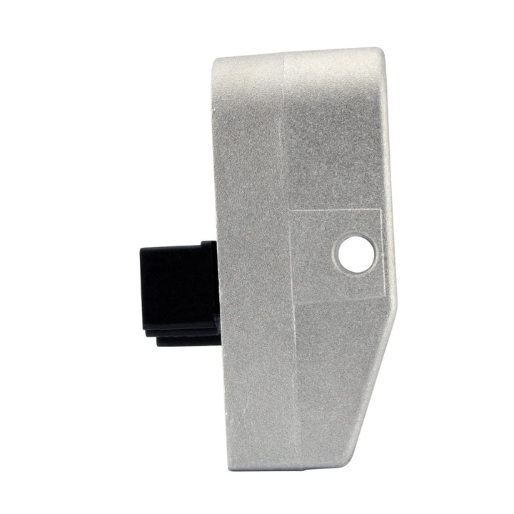 https://whitespower-images-upper.s3-ap-southeast-2.amazonaws.com/ALL/RM_STATOR/RMS020107524_3.JPG