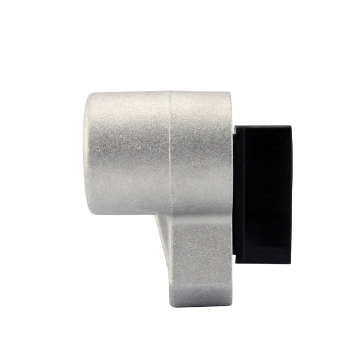 https://whitespower-images-upper.s3-ap-southeast-2.amazonaws.com/ALL/RM_STATOR/RMS020107524_4.JPG
