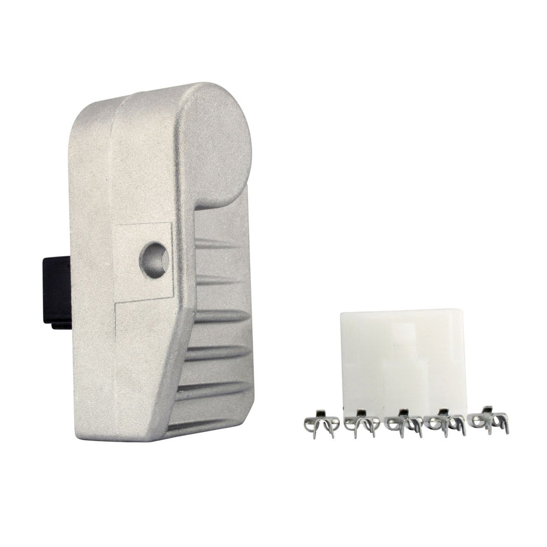 https://whitespower-images-upper.s3-ap-southeast-2.amazonaws.com/ALL/RM_STATOR/RMS020107524_6.JPG