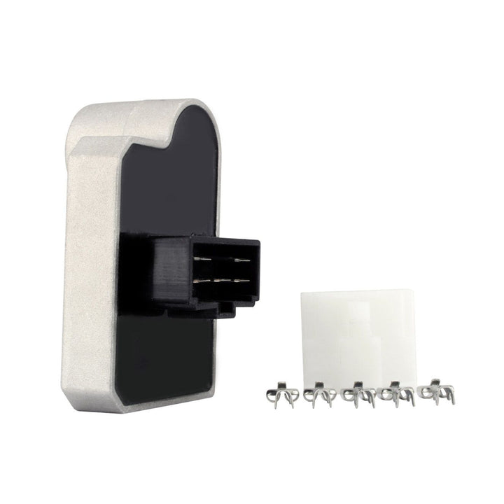 https://whitespower-images-upper.s3-ap-southeast-2.amazonaws.com/ALL/RM_STATOR/RMS020107524_8.JPG