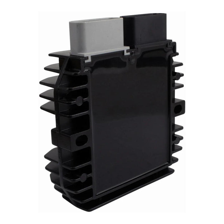 MOSFET Voltage Regulator Rectifier - Assorted CFMOTO Models