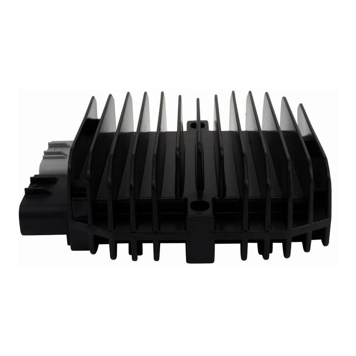 MOSFET Voltage Regulator Rectifier - Assorted CFMOTO Models