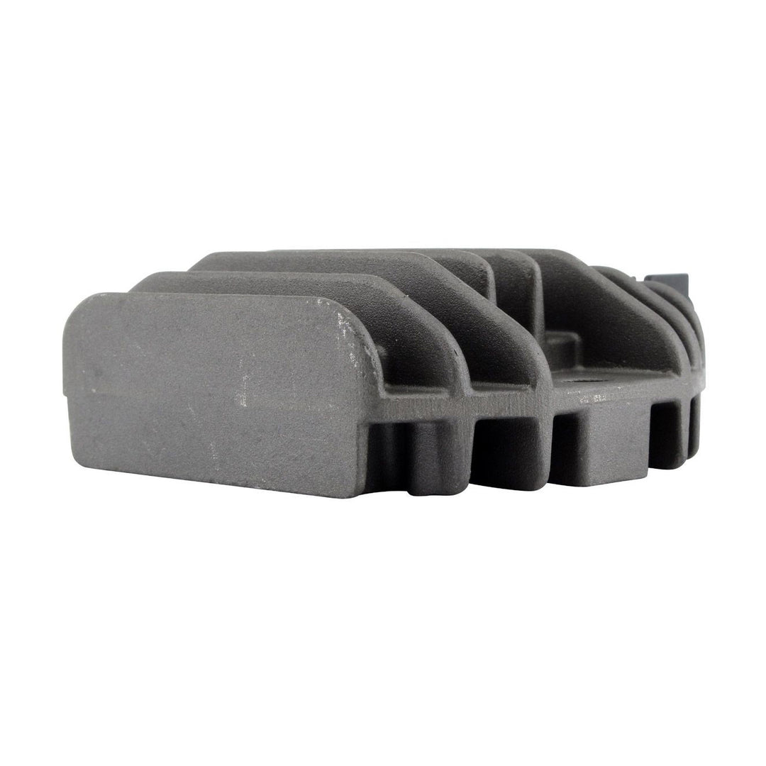 https://whitespower-images-upper.s3-ap-southeast-2.amazonaws.com/ALL/RM_STATOR/RMS021106036_10.JPG