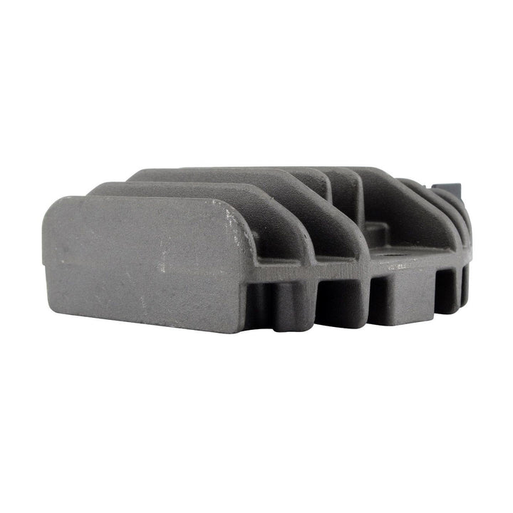 https://whitespower-images-upper.s3-ap-southeast-2.amazonaws.com/ALL/RM_STATOR/RMS021106036_10.JPG