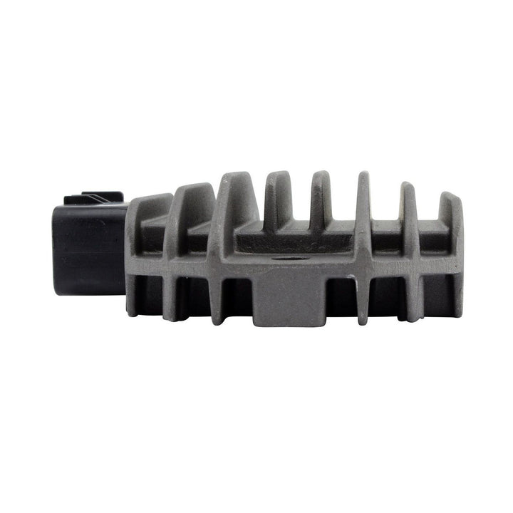 https://whitespower-images-upper.s3-ap-southeast-2.amazonaws.com/ALL/RM_STATOR/RMS021106036_11.JPG