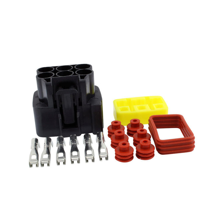https://whitespower-images-upper.s3-ap-southeast-2.amazonaws.com/ALL/RM_STATOR/RMS021106036_2.JPG
