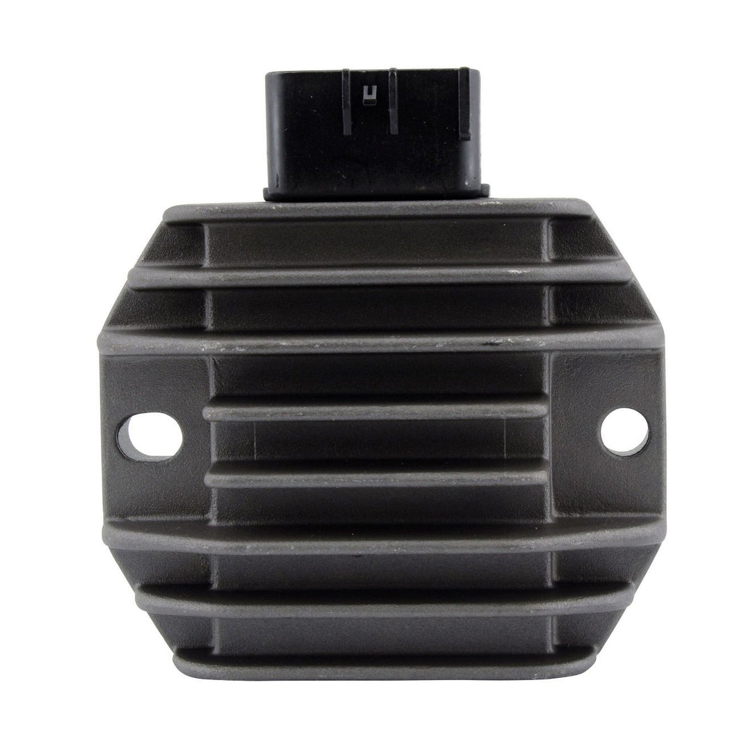 https://whitespower-images-upper.s3-ap-southeast-2.amazonaws.com/ALL/RM_STATOR/RMS021106036_3.JPG