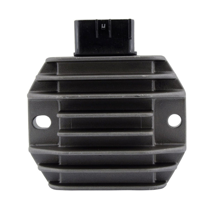 https://whitespower-images-upper.s3-ap-southeast-2.amazonaws.com/ALL/RM_STATOR/RMS021106036_3.JPG